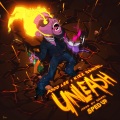 Unleash (Sped Up Version|Explicit)