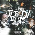 FED TIME (Explicit)