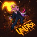 Unleash (Explicit)