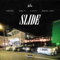 Slide (Explicit)