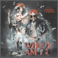 Who Am I? (Explicit)