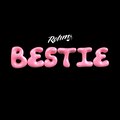 Bestie
