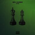 Reis & Rainhas (Explicit)