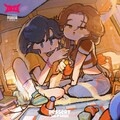 Liish、Lil P - 甜点
