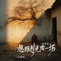 王超然 - 想跟时光赌一场