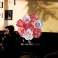 MC haNsAi - Liar Vs Liar