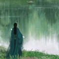 无虑