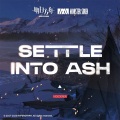 Settle Into Ash