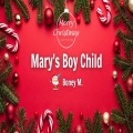 Mary's Boy Child