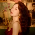 刘心宇 - 南城花落