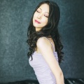 S迦翎 - Lovin'you