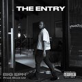The Entry (Explicit)