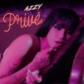 Azzy - Milhas