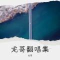 陈小龙 - 别说我的眼泪你无所谓