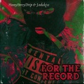 For the Record (feat. Jadakiss)(Explicit)