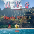 MARIO WORLD (Explicit)