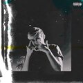 Caz、Connor alukonis - No Feelings (Explicit)