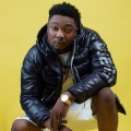 Obado、Skales - Goloko