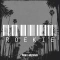 Wuki、Mochakk - Roekie