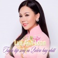 Lâm Vũ - Đò Về Bến Cũ