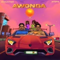 Awonda (Explicit)