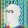 LilJey、Arian Fononi、Weirdmahdi、ip.beatz - Swatch (Explicit)