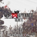 Keifergr33n - C A M 3 L O T