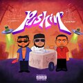 Pushin' (Explicit)