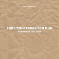 Thanh Nam - CTTCM (Inst. Lofi)