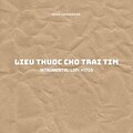 Thanh Nam - LTCTT (Lofi)
