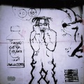 No Comfort (Explicit)