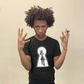 Lil Kee - Street Poet (Throwback version) (Explicit)