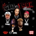 CHI-YORK (feat. 6300 JINX SELF, INK DAWG, THE_G5 & KATIE GOT BANDZ) (Explicit)