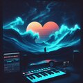 Marv Beats - **** LOVE