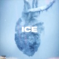 Ice (freestyle)(feat. Eli Hardt)(Explicit)