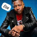 David Uc - Eze