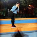 DJ GLIZZY - WinterDaBrat - Bacardi (Explicit)