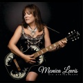 Monica Lewis - Make Me Feel Something