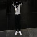 The Nox - Hoje quem manda sou eu ! (Explicit)