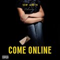 Udeeny - Come online (Remix|Explicit)