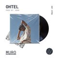 bigdata.playlists、OhTel - MURO (Explicit)