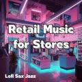 Shopping Lofi - Barber (Lofi Jazz Music)