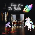 Balboa、Zelina Marie - Pass Me The Bottle (feat. Zelina Marie)(Explicit)