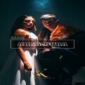 X I A N - Armadura