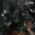 Chuck Paradi$e、Baby Jay - Ain't No Time (feat. Baby Jay)(Explicit)
