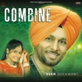 Miss Pooja、Veer Sukhwant - College Di Canteen