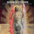 J.S. Bach: Mass in B Minor, BWV 232: Kyrie: I. Kyrie eleison (Chorus)