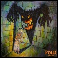 Fold - Everyone Hates MarineLand
