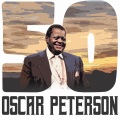 Oscar Peterson - It Happens Every Spring