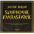Orchestra simfonică a Filarmonicii George Enescu din București - Scenă câmpenească